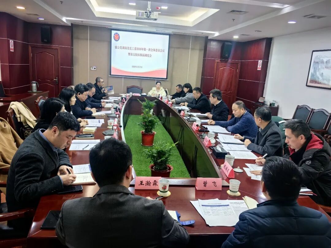 640 (4).jpg 640 (4).jpg