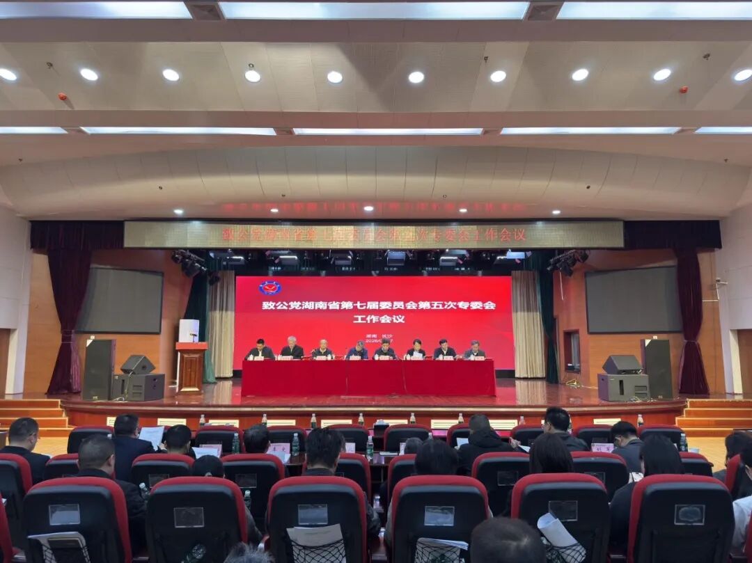 640 (6).jpg 640 (6).jpg