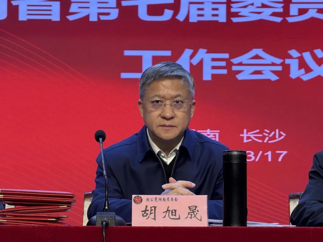 640 (7).jpg 640 (7).jpg