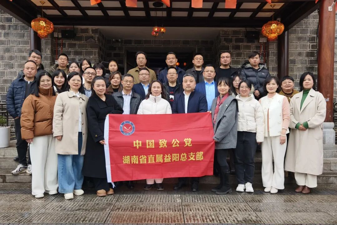 640 (3).jpg 640 (3).jpg