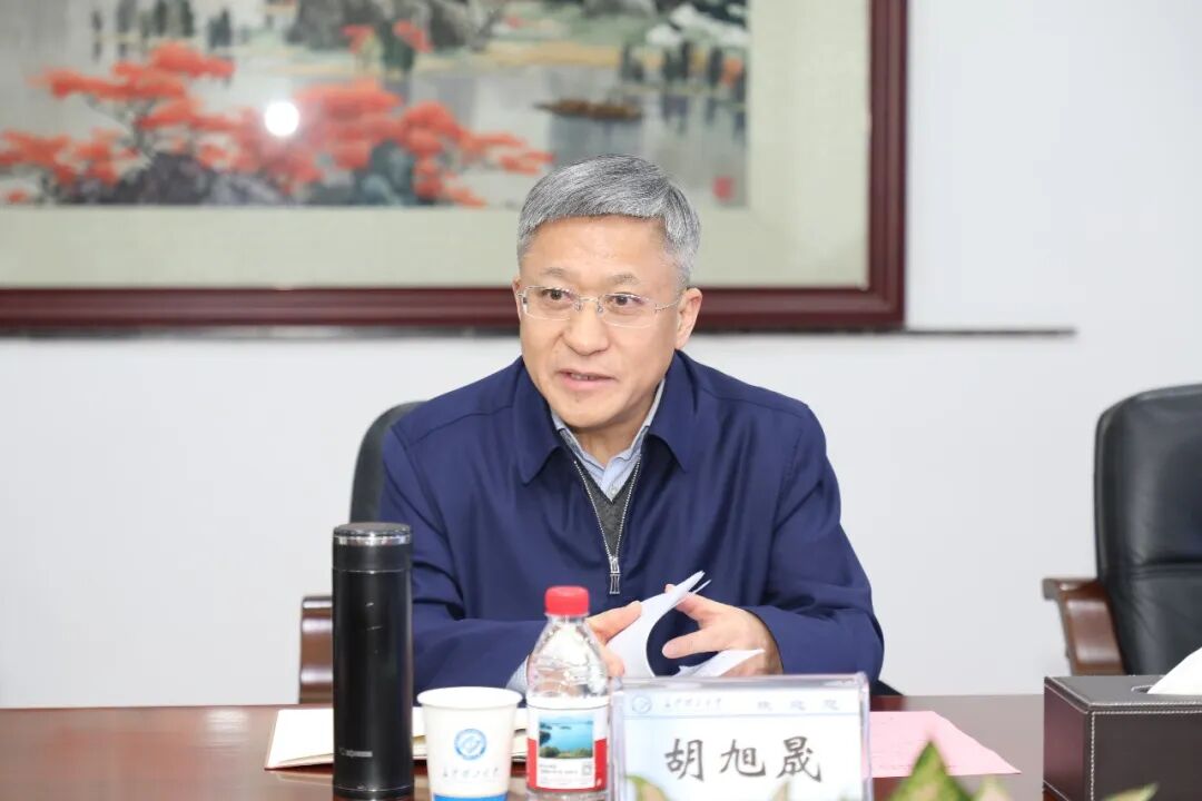 640 (1).jpg 640 (1).jpg