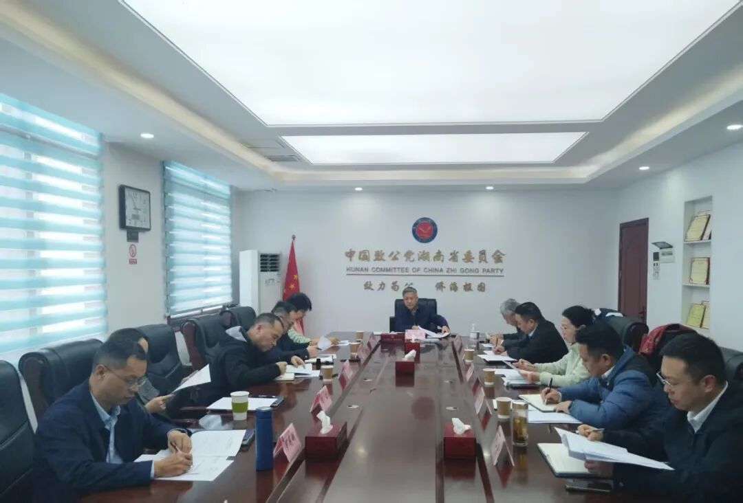 640 (7).jpg 640 (7).jpg