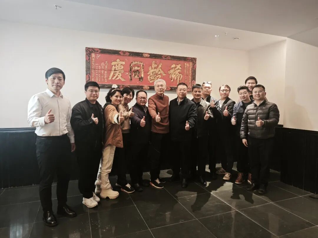 640 (1).jpg 640 (1).jpg