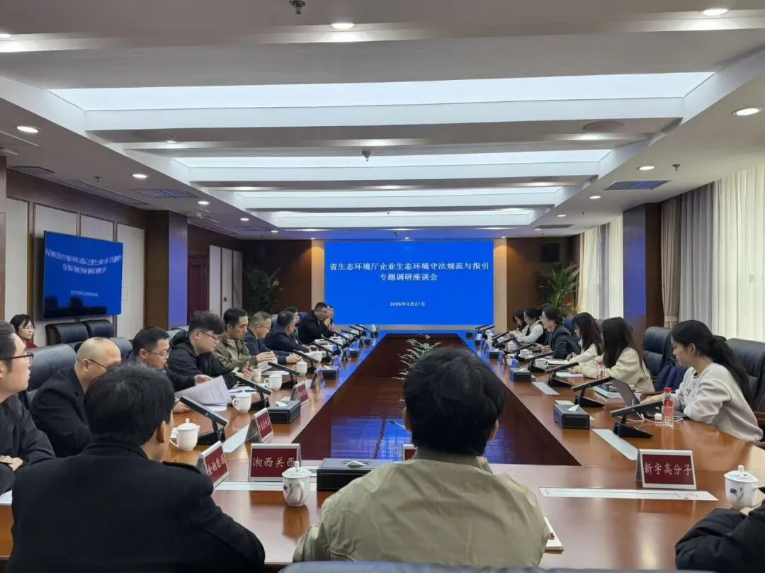 640 (4).jpg 640 (4).jpg