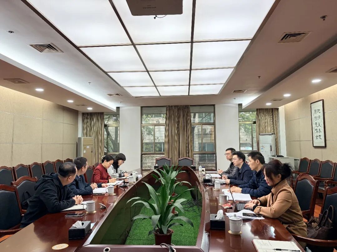 640 (1).jpg 640 (1).jpg