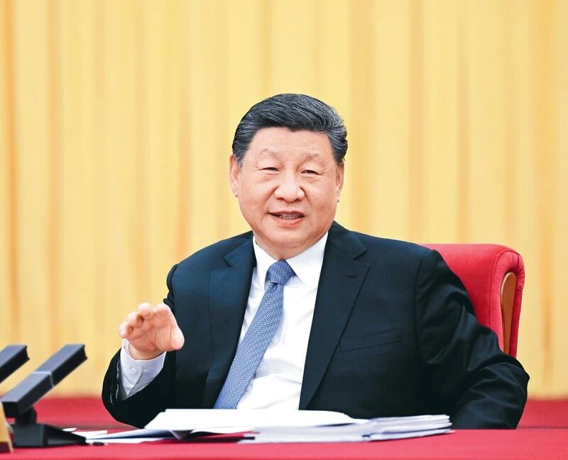 微信图片_2026-04-16_164715_516.jpg