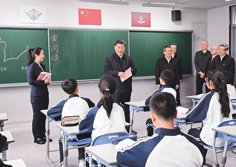 微信图片_2026-04-16_164724_946.jpg