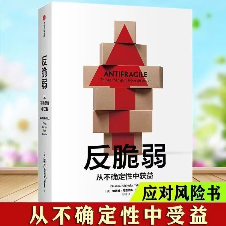 微信图片_20260420140523_1012_2.jpg