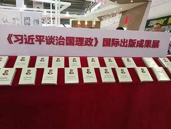 微信图片_20260427094112_1052_2.jpg
