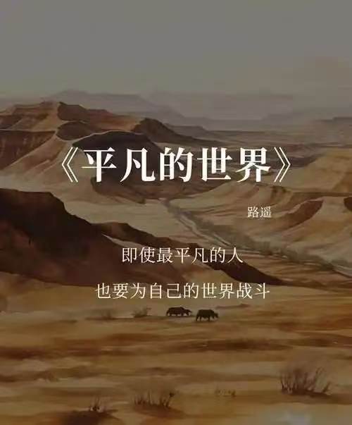 微信图片_20260506152716_1083_2.jpg