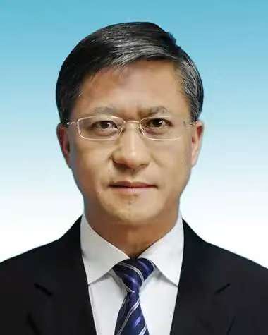 微信图片_20260506163053_1097_2.jpg