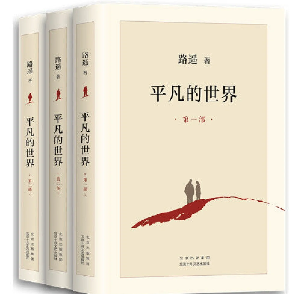 微信图片_20260506165456_1098_2.png