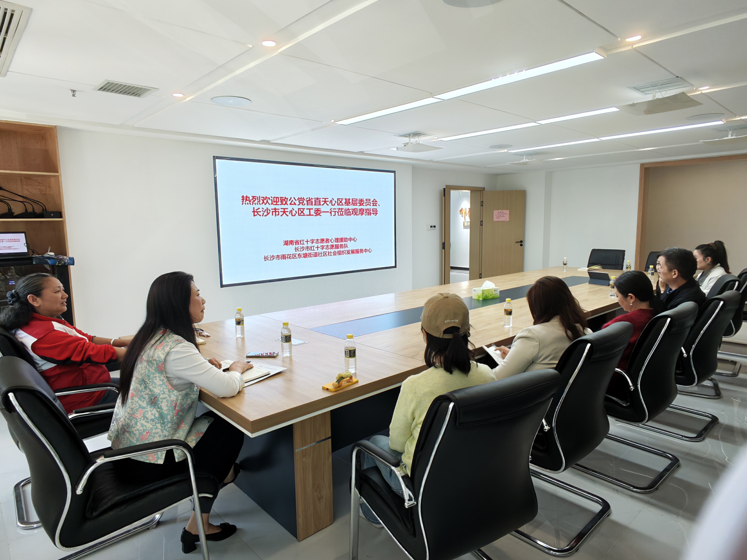 微信图片_2026-05-06_155405_755.png