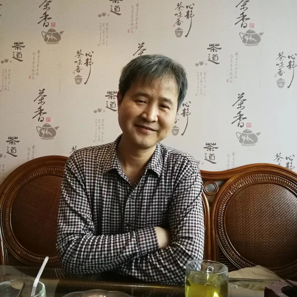 微信图片_20260512094242_1126_2.jpg
