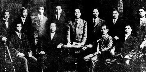 640 (3).jpg