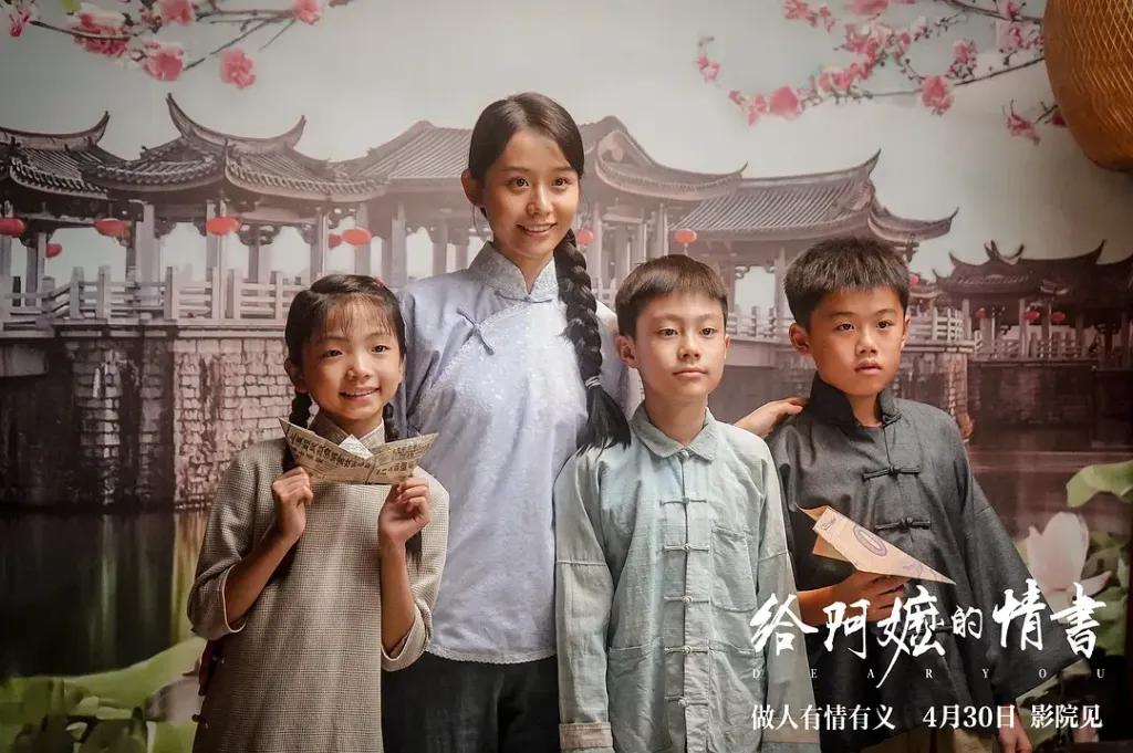 微信图片_20260528085334_1183_2.jpg