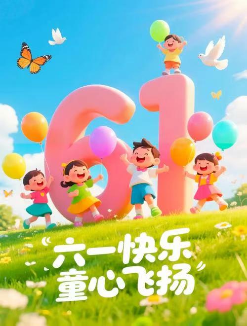 微信图片_20260601093320_1189_2.jpg