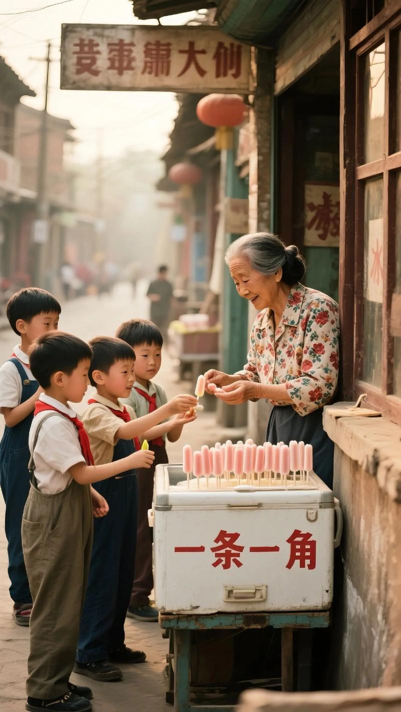 微信图片_20260603105500_1197_2.jpg