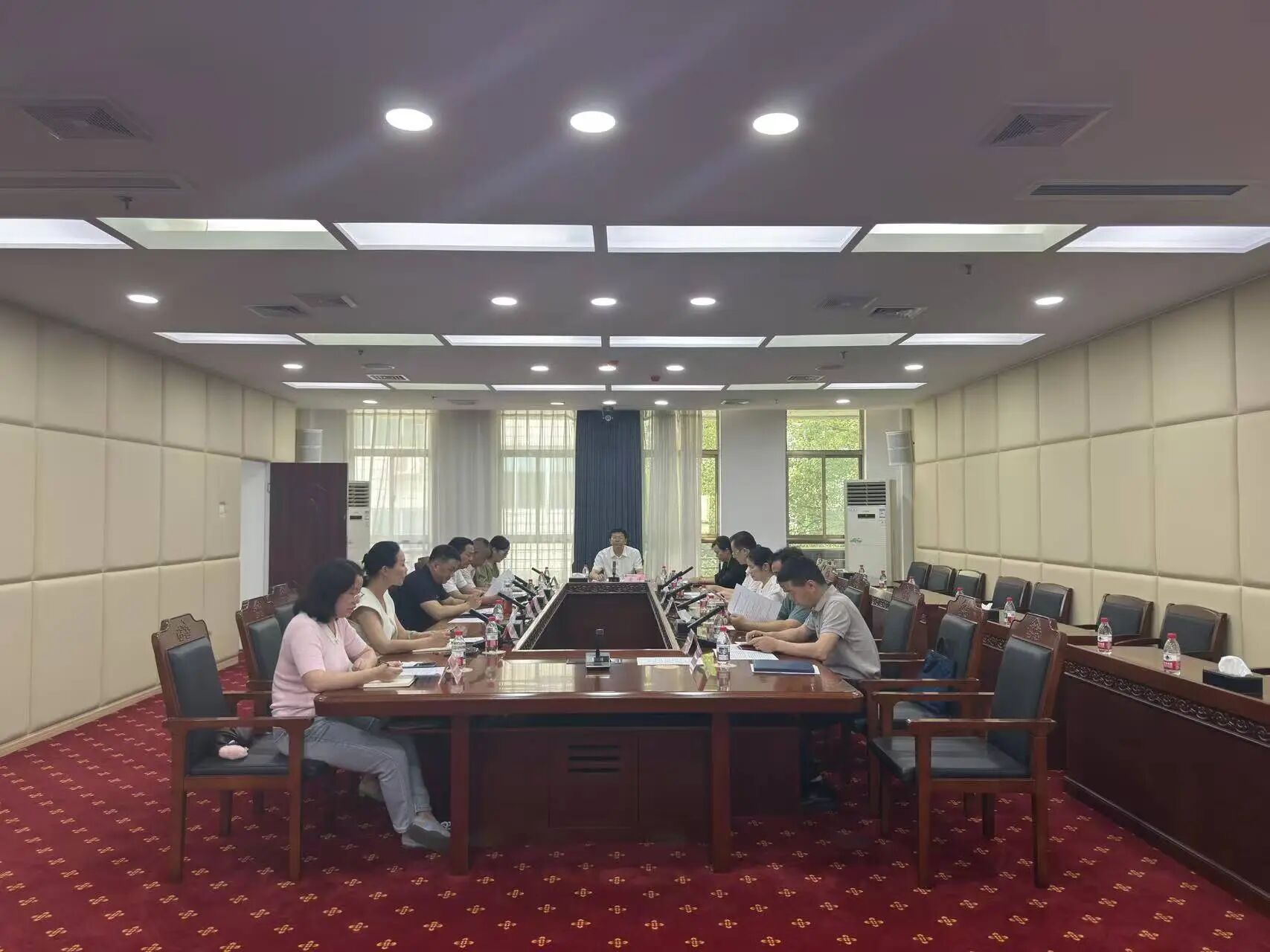 微信图片_2026-06-08_103627_342.jpg
