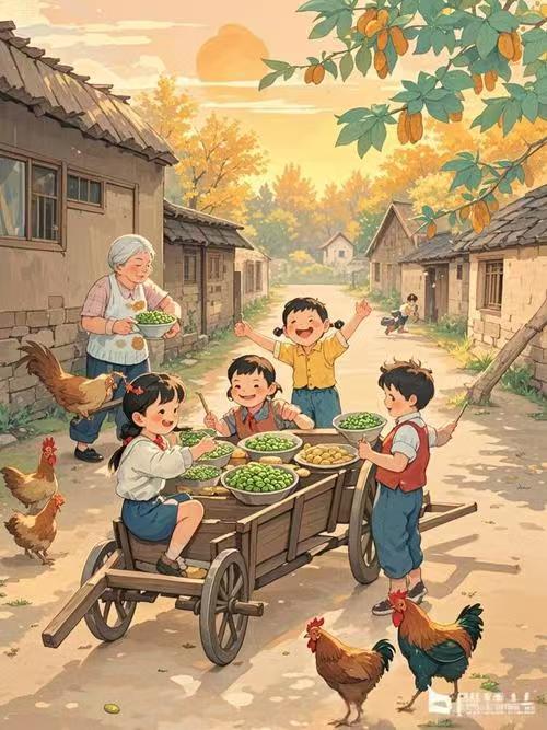 微信图片_20260608094521_1204_2.jpg