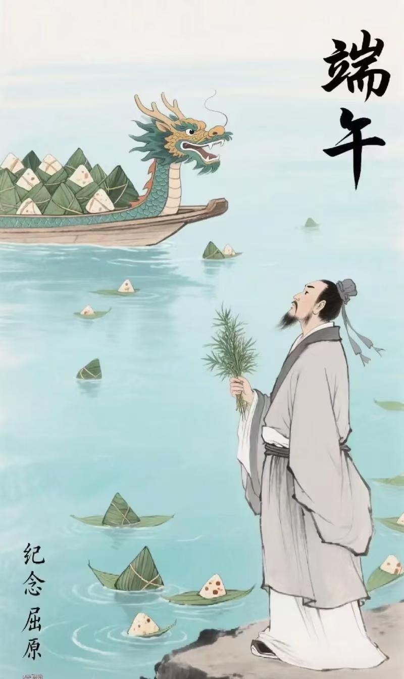 微信图片_20260622090445_1261_2.jpg