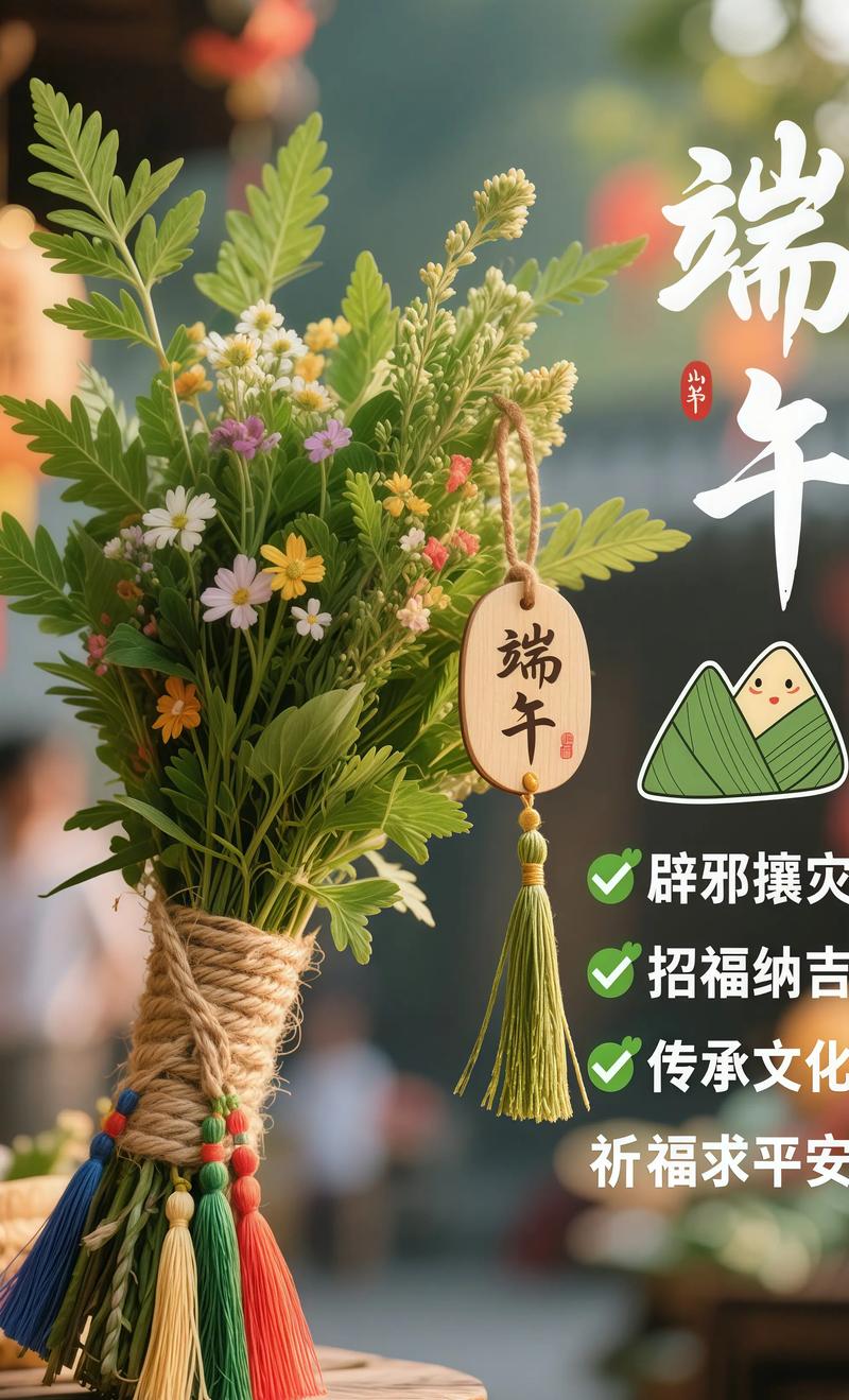 微信图片_20260622092019_1264_2.jpg