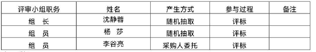 微信图片_20260623082212_134_8.jpg
