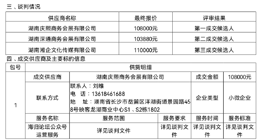 微信图片_20260623082437_137_8.jpg 微信图片_20260623082437_137_8.jpg