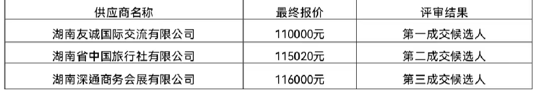 微信图片_20260623091918_1274_2.jpg
