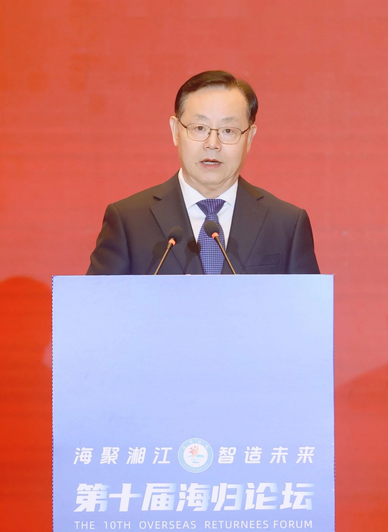 微信图片_2026-07-21_151514_126.jpg