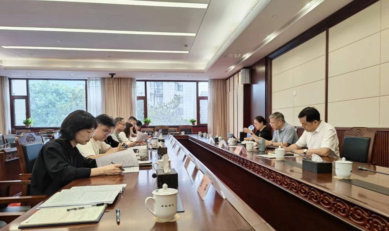 微信图片_20260724094826_1371_2.jpg