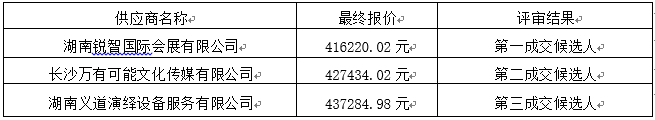 微信图片_20260810151209_240_8.png