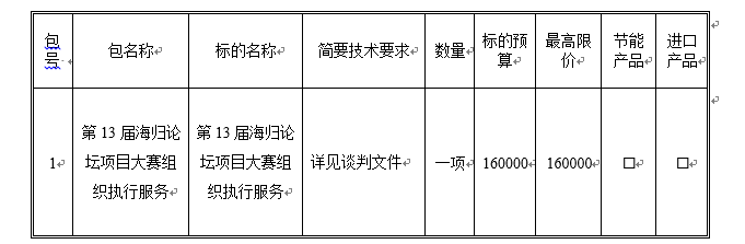 微信图片_20260812152650_253_8.png