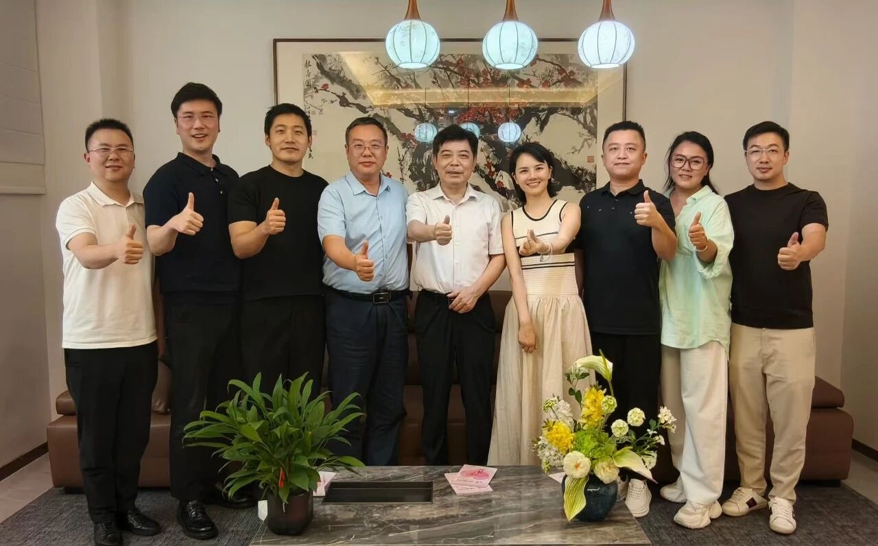 微信图片_2026-08-17_102220_085.jpg