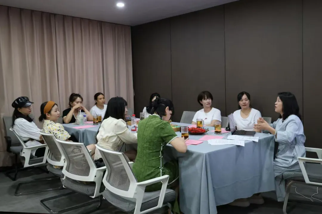 640.webp (3).png