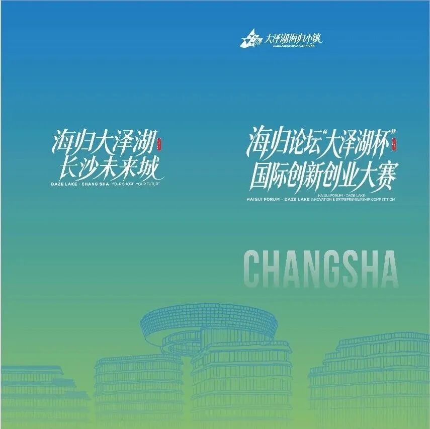 640 (1).jpg
