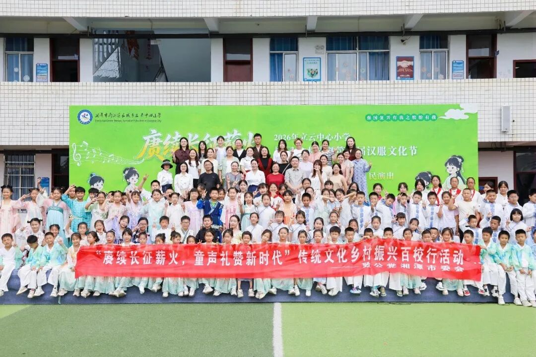 640.jpg 640.jpg