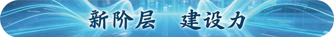 6401.png 6401.png