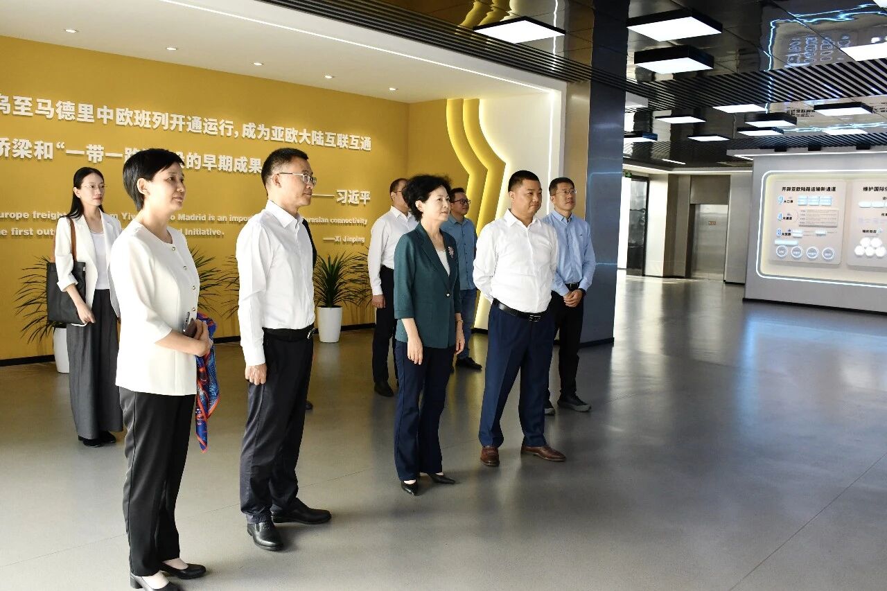 微信图片_2026-10-20_103137_361.jpg