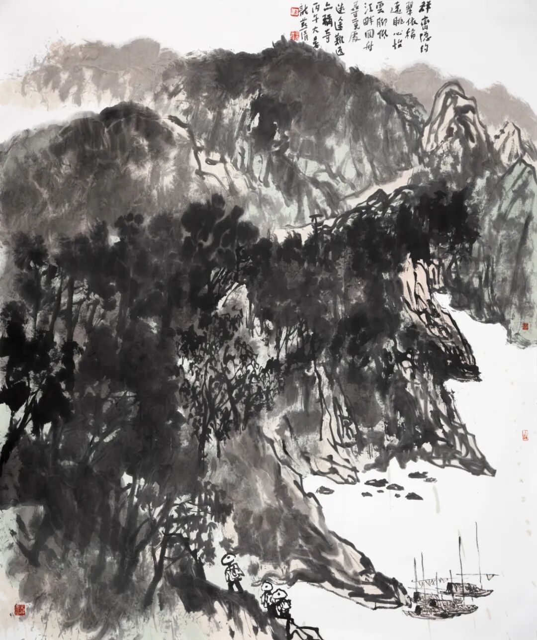 64010.jpg 64010.jpg