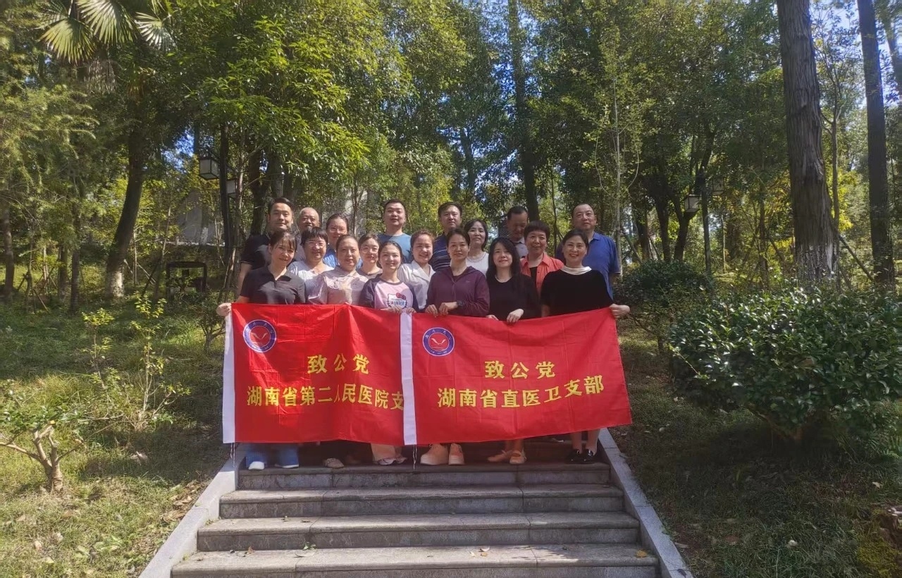 微信图片_20261020101645_1652_2.jpg