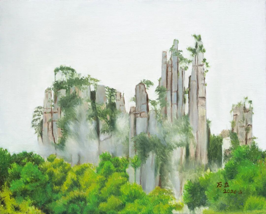 64021.jpg 64021.jpg