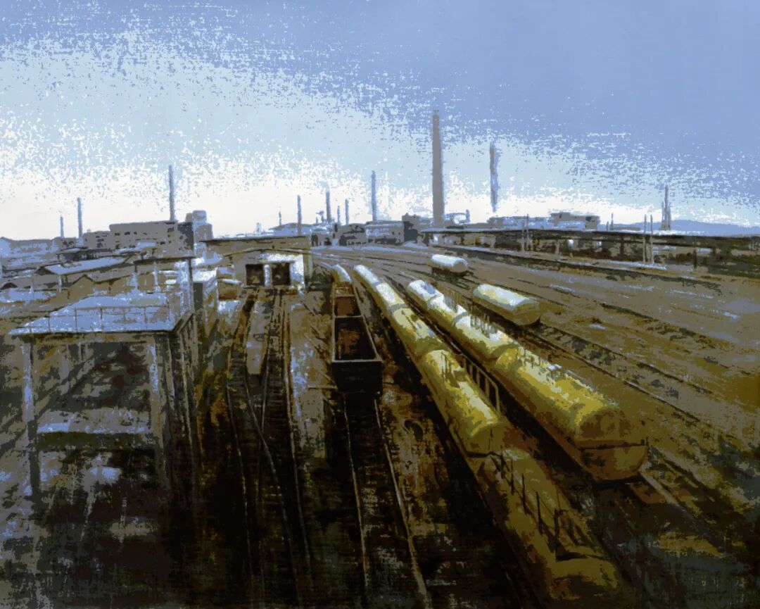 64024.jpg 64024.jpg